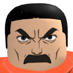 @masongamer626