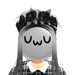 @Toxic_cookie1234