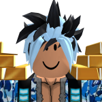 @xerorzy