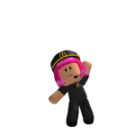 @eqvzula