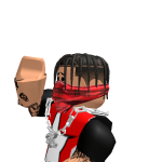 @cool_king4225