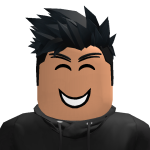 @Jack150501