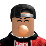 @gethro01