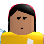 @Cj_Fan2