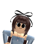 @aebawesome