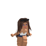 @AppleSlinky17