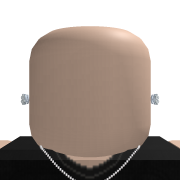 m8te_ks