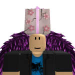 @HeyaItsMeGuy
