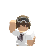 @lonchx