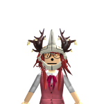 @Cacau1238