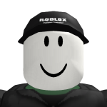 @NetflixEventRoblox
