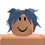 @BenjyDevYT