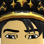 @Cooldragonboy12222