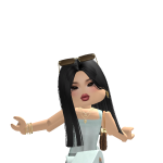 @Lexs173