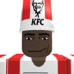 @Roboicop2
