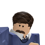 @totallynot_Elliott