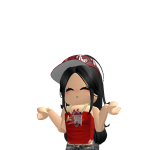@zxRyuKitsunexz
