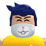 @Gr1m_Matchst1ck
