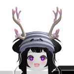 @eljiunar