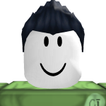 @xXtra_Stung