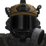 @RaccoonRamenIV