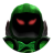 0Camo