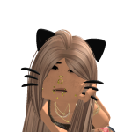 @iiluvmadds