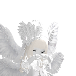 @loveyouall_hi