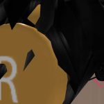 @manipulxte