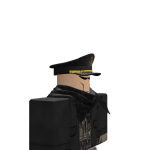 @RoboxAirleens