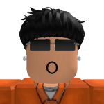 @xXSavage_21KingXx