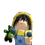 @PedroFamGamer