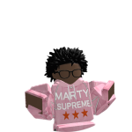 DC_Ketauz