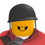 @pkthunder05
