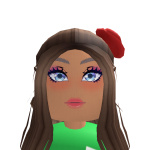 @Pbv1444