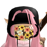 @V0NNEY