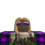 @Ethanzsw
