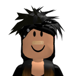 @wxlfhardd