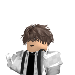 @PaizBlox