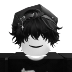 @baconboyscools