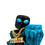 @1poncho_gamer