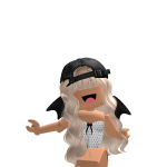 @MillieXbun