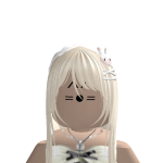 @7michiii