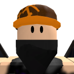 @NolanROX87