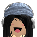 @xinIyn