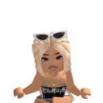 @NotHoneyBun1256