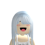 @ameliegamer460