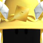 Mr_Sukuna