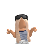 @poopscooper7896