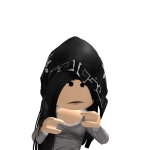 @chqinsqwz